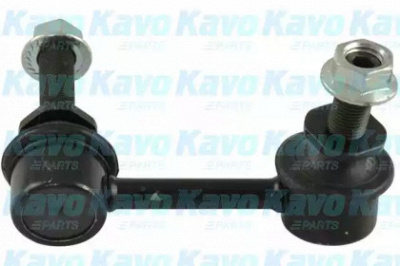 KAVO PARTS sls9124 -  Тяга / стойка, стабилизатор